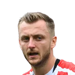 Ben Wilmot Dream League Soccer