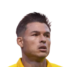 Jesús Ramírez Dream League Soccer