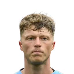 Victor Torp Dream League Soccer