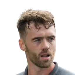 Calum Chambers Dream League Soccer