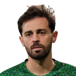 Bernardo Dream League Soccer