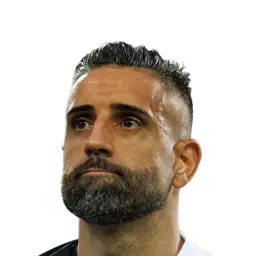 M. Matias Dream League Soccer