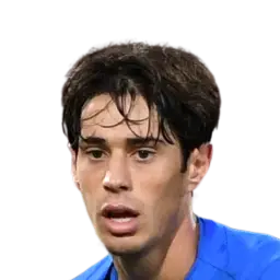 Stiven Shpendi Dream League Soccer