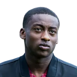 Tawanda Maswanhise Dream League Soccer