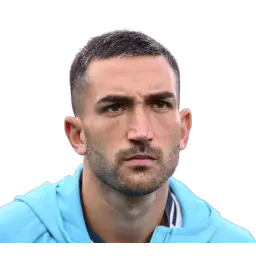 Danilo Cataldi Dream League Soccer