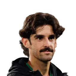 Francisco Trincão Dream League Soccer