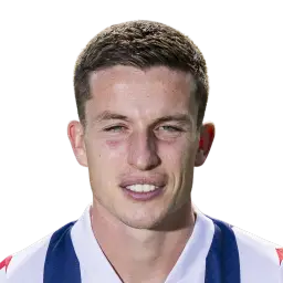 Nick Doodeman Dream League Soccer