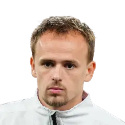 Mikkel Damsgaard Dream League Soccer