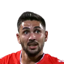 Rui Costa Dream League Soccer