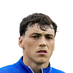 Federico Viñas Dream League Soccer