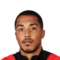 Youri Tielemans Dream League Soccer