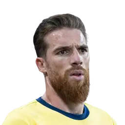 José Sá Dream League Soccer