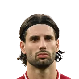 Dominik Szoboszlai Dream League Soccer