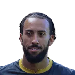 Sorba Thomas Dream League Soccer