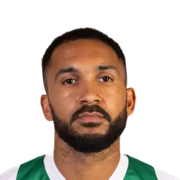 Marvin Peersman Dream League Soccer