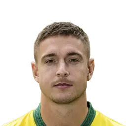 Kristoffer Peterson Dream League Soccer