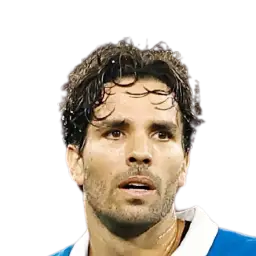 Leandro Cabrera Dream League Soccer
