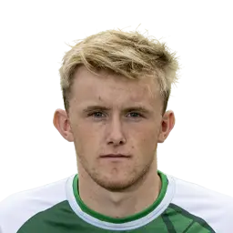 Ewan Henderson Dream League Soccer