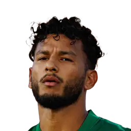 Luis Suárez Dream League Soccer