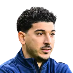 Dimitrios Limnios Dream League Soccer
