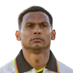 Marcos López Dream League Soccer
