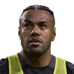 Cassiano Dream League Soccer