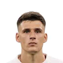 Gvidas Gineitis Dream League Soccer