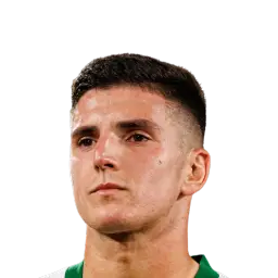 M. Neto Dream League Soccer