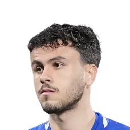 Pedro Lima Dream League Soccer