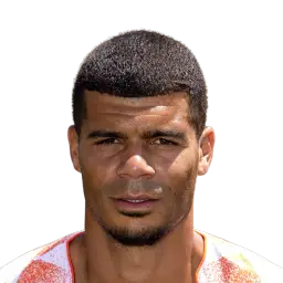 Mawouna Amevor Dream League Soccer