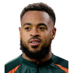 Brandley Kuwas Dream League Soccer