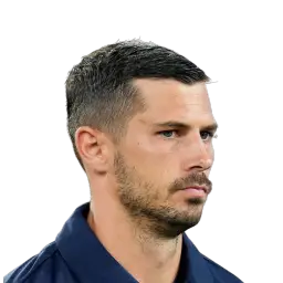 Remo Freuler Dream League Soccer