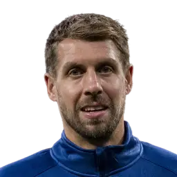 Florian Lejeune Dream League Soccer