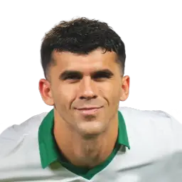 Carles Aleñá Dream League Soccer