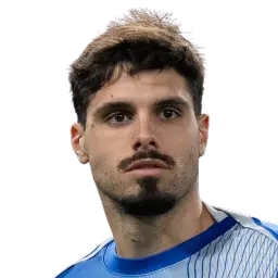 Pedro Neto Dream League Soccer