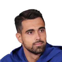 D. Costa Dream League Soccer