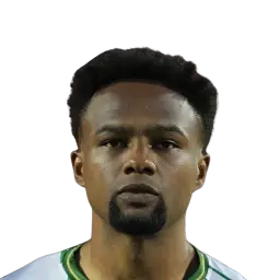 Maracás Dream League Soccer