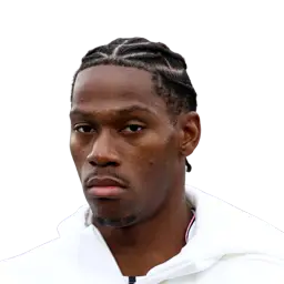 Jonathan David Dream League Soccer