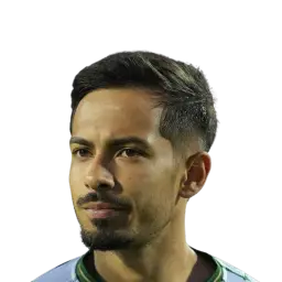 Alan Dream League Soccer