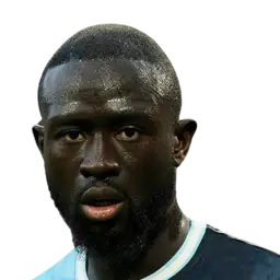 Arouna Sangante Dream League Soccer
