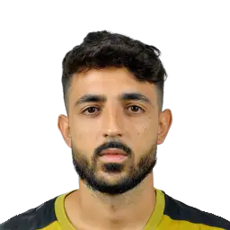 L. Esteves Dream League Soccer