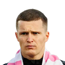 Jérémy Livolant Dream League Soccer
