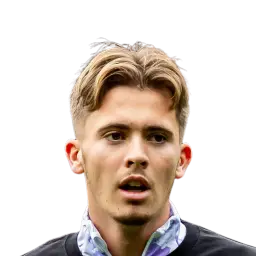 Isaac Price Dream League Soccer
