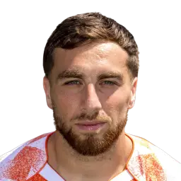 Ozan Kökcü Dream League Soccer