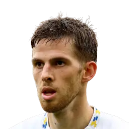Anton Stach Dream League Soccer