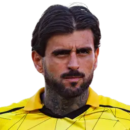 Liziero Dream League Soccer