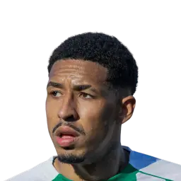Diogo Bezerra Dream League Soccer