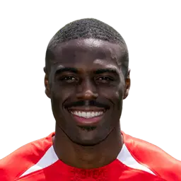 Bruno Martins Indi Dream League Soccer
