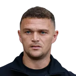 Kieran Trippier Dream League Soccer