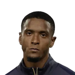 Ezri Konsa Dream League Soccer
